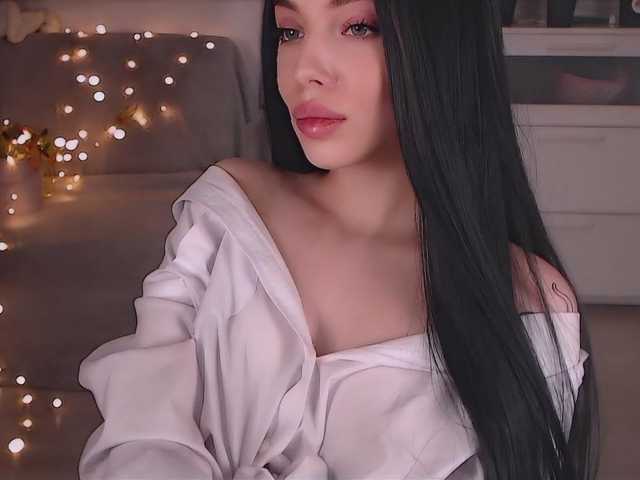 Φωτογραφία του προφίλ CUTIE_KRISSSY