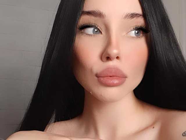 Φωτογραφία του προφίλ CUTIE_KRISSSY