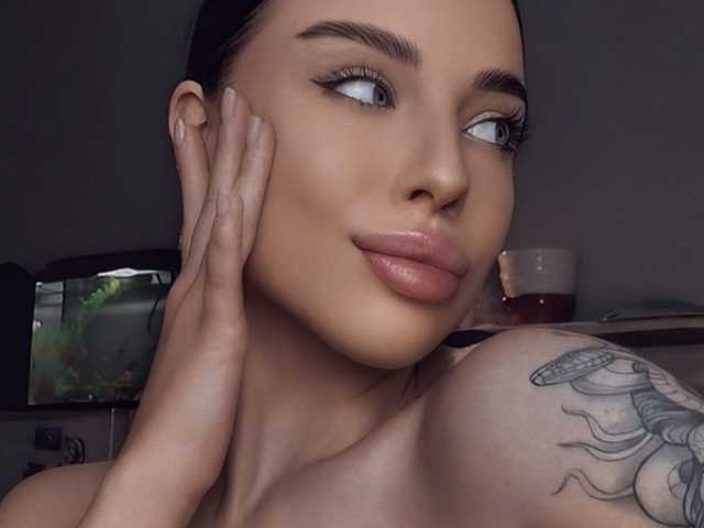 Φωτογραφία του προφίλ CUTIE_KRISSSY