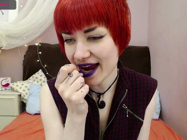 Εκπομπές οθόνης KrisStatl