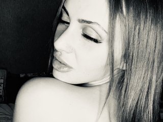 Ερωτική συνομιλία μέσω βίντεο Krissty