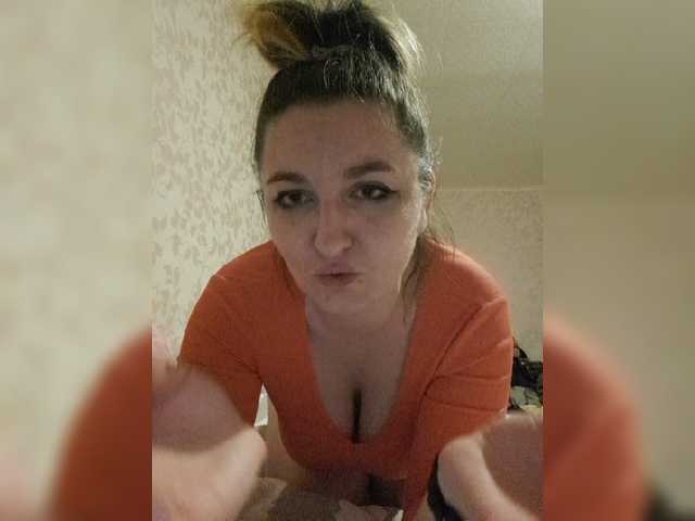 Εκπομπές οθόνης Krissy69