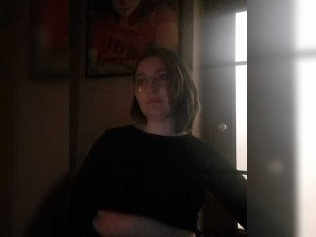 Εκπομπές οθόνης Krissy69