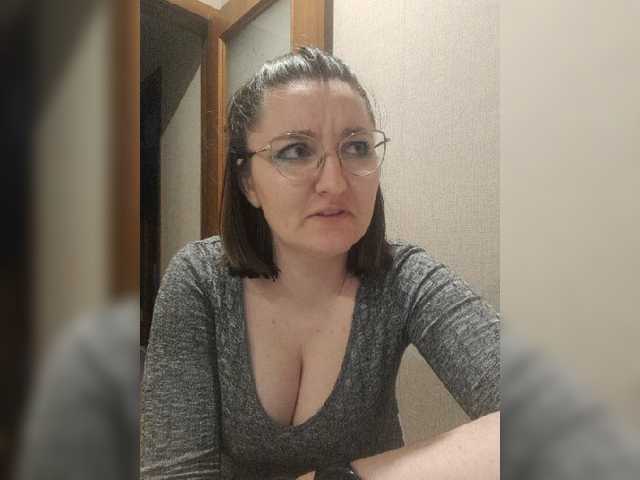 Εκπομπές οθόνης Krissy69