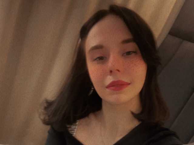 Φωτογραφία του προφίλ KrissyKittyCat