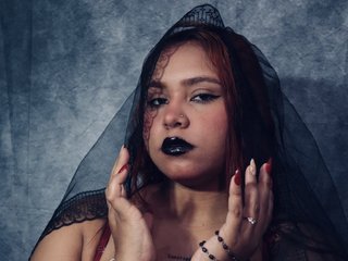 Ερωτική συνομιλία μέσω βίντεο kristal-20