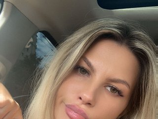 Ερωτική συνομιλία μέσω βίντεο KristalJessika