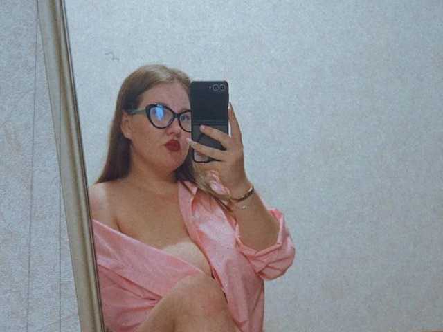 Φωτογραφία του προφίλ Kristen-01