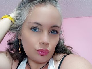 Ερωτική συνομιλία μέσω βίντεο kristensweet-777