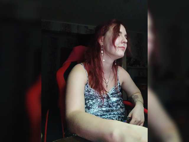 Εκπομπές οθόνης Kristi221