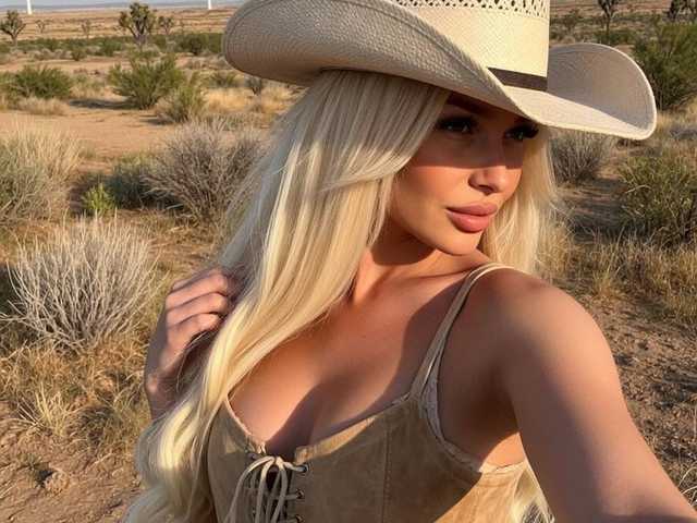 Φωτογραφία του προφίλ kristigirl77