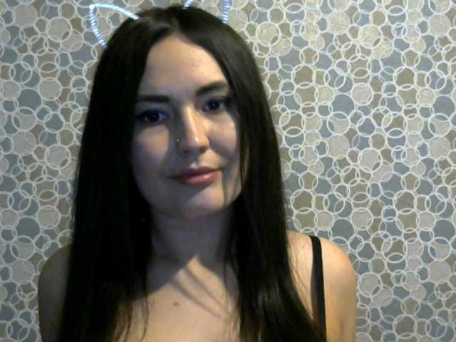 Εκπομπές οθόνης kristikiss