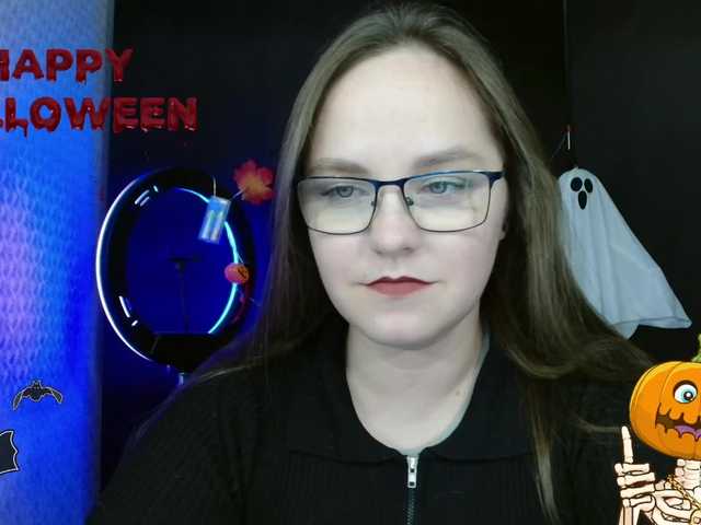 Εκπομπές οθόνης KristiMur1