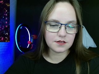 Ερωτική συνομιλία μέσω βίντεο KristiMur1