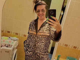 Ερωτική συνομιλία μέσω βίντεο Kristina-5