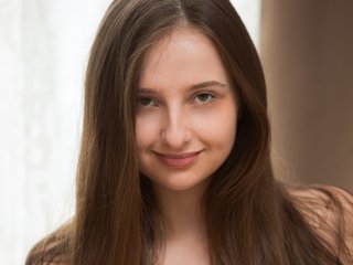 Φωτογραφία του προφίλ SEX_BARBIE