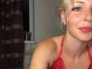 Ερωτική συνομιλία μέσω βίντεο Kristinochka0316