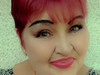 Ερωτική συνομιλία μέσω βίντεο KristinaExcite