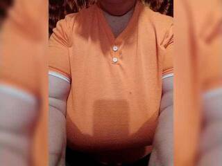 Ερωτική συνομιλία μέσω βίντεο KristinaExcite