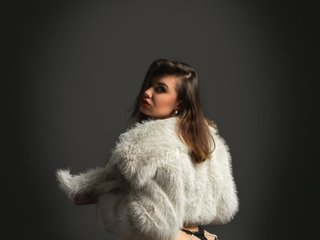 Ερωτική συνομιλία μέσω βίντεο KristinaLogan