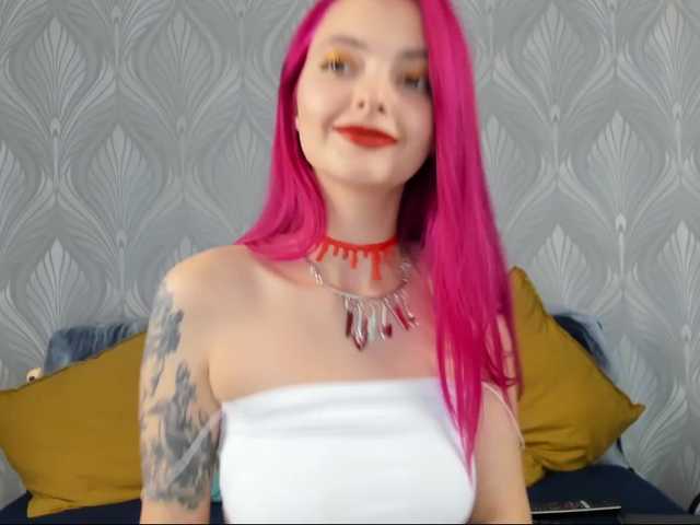 Εκπομπές οθόνης GoodGirl21