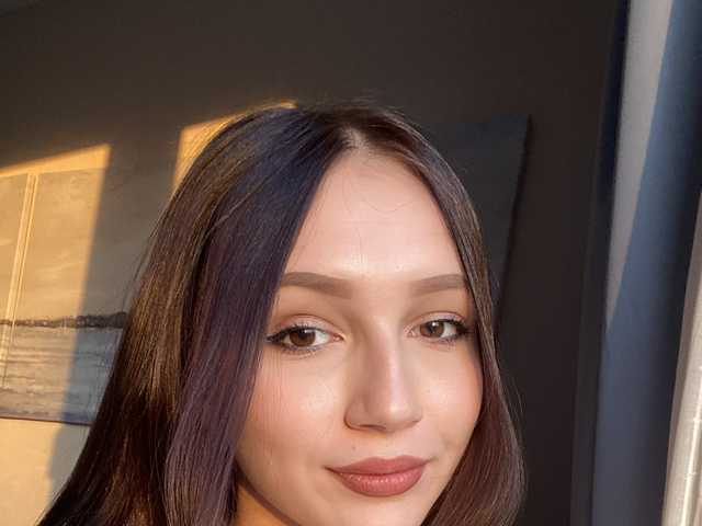 Φωτογραφία του προφίλ kristinka