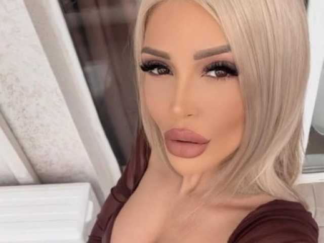 Φωτογραφία του προφίλ Kristinne13