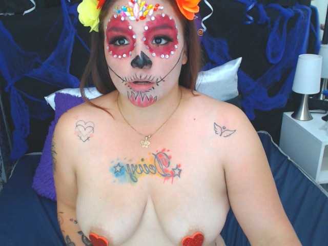 Εκπομπές οθόνης kristintaylor