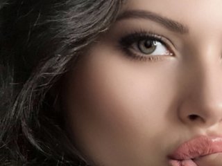Ερωτική συνομιλία μέσω βίντεο KristinWest