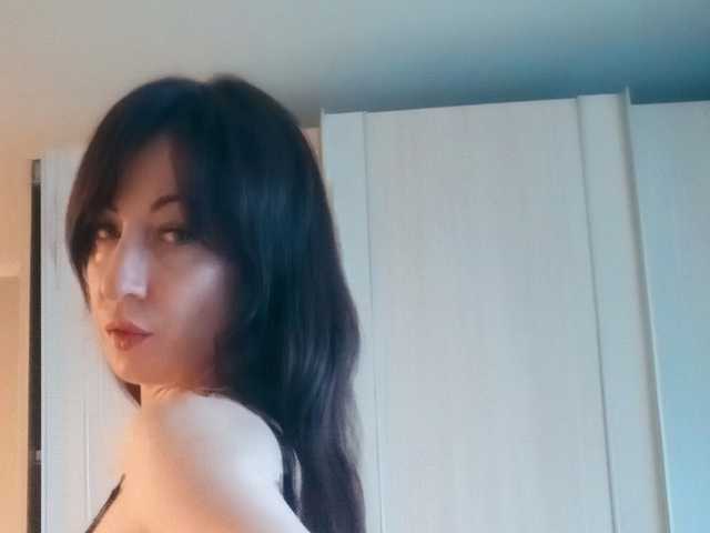 Φωτογραφία του προφίλ KristiSSS1