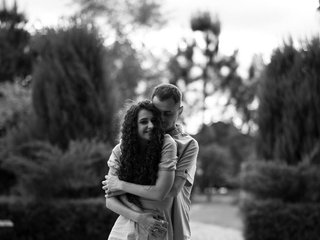 Ερωτική συνομιλία μέσω βίντεο KrisTony