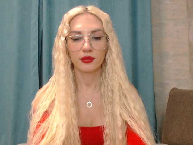 Εκπομπές οθόνης Kristy6433
