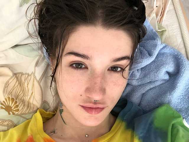 Φωτογραφία του προφίλ kristydimond