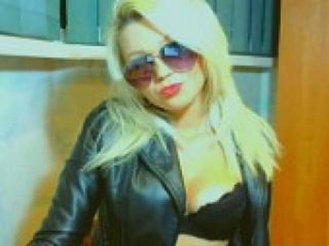 Φωτογραφία του προφίλ kristykiss