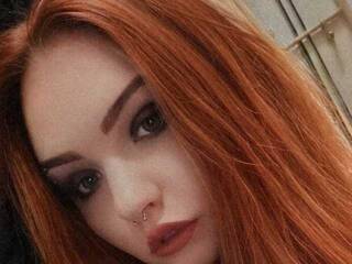 Ερωτική συνομιλία μέσω βίντεο KrKiss