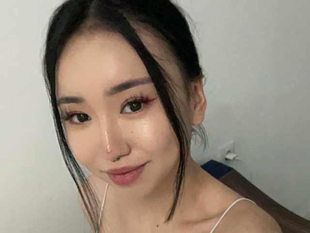 Φωτογραφία του προφίλ korean-peach