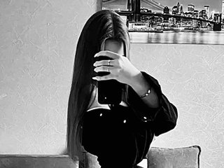 Ερωτική συνομιλία μέσω βίντεο kiss_a