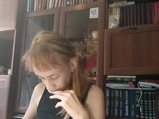 Ερωτική συνομιλία μέσω βίντεο kiss_a