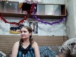 Ερωτική συνομιλία μέσω βίντεο Krohab