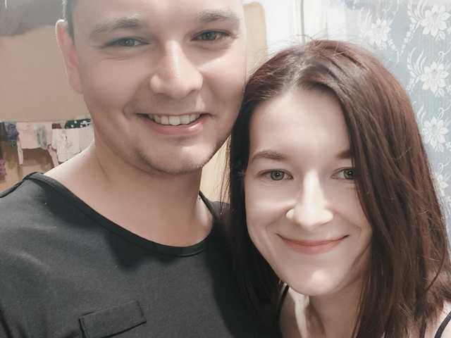 Φωτογραφία του προφίλ Kroshka-Crash30