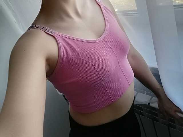 Φωτογραφία του προφίλ Hot_cat