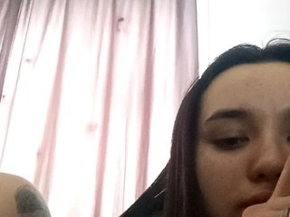 Ερωτική συνομιλία μέσω βίντεο Kroshka280899