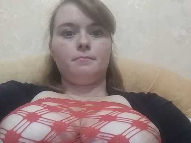 Φωτογραφίες KroshkaMis Hey guys!:) Goal- #Dance #hot #pvt #c2c #fetish #feet #roleplay Tip to add at friendlist and for requests!