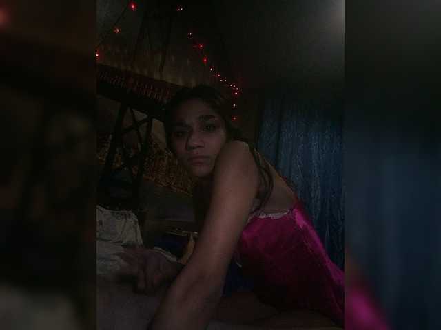 Εκπομπές οθόνης Krutooooiii9