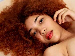 Ερωτική συνομιλία μέσω βίντεο kryshan