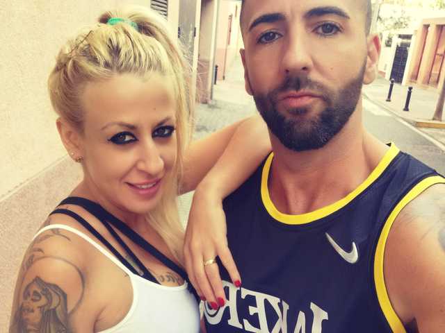 Φωτογραφία του προφίλ Krystal2T