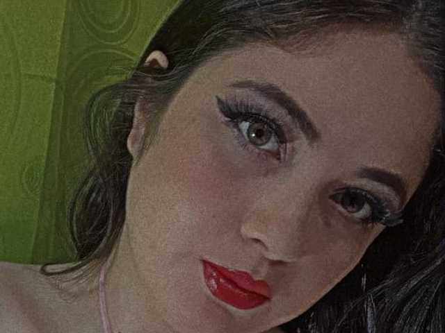 Φωτογραφία του προφίλ KrystalAdams