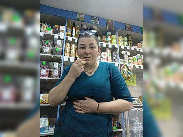 Εκπομπές οθόνης KrystalNiks