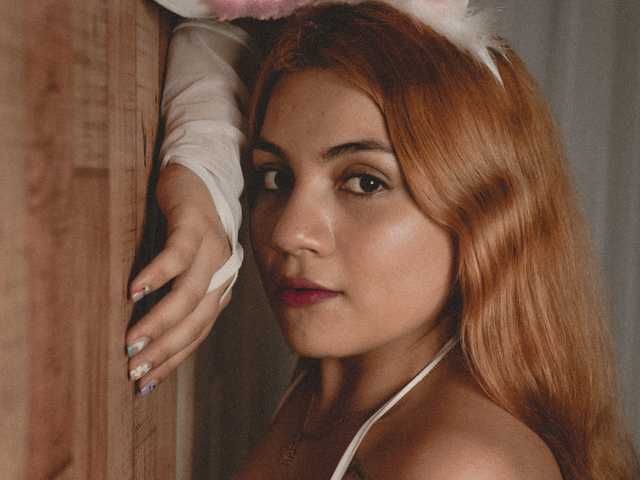 Φωτογραφία του προφίλ KrystalRusso