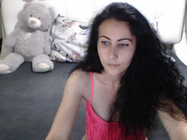 Εκπομπές οθόνης KRYSTYANAtheo